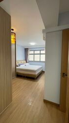 Punggol East (Punggol),  #411143011